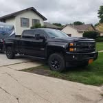 Kyler Weiler - @kyler.weiler43 - Instagram