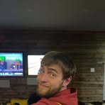 Kyler Weiler - Facebook
