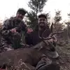 kyleweiler567 - @kyleweiler567 - TikTok