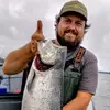 mr.elite - @kyleweiler5 - TikTok