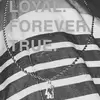 user9834194745531 - @kyler.weiler43 - TikTok