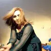 Vikas_Kumar - @kyle_manweilerr - TikTok