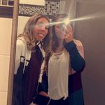 ıllıllı K̲y̲l̲e̲e̲ ıllıllı - @kylee_weinberg54 - Instagram