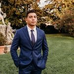 Kyle Weinberg - @kyle.weinberg - Instagram