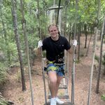 Kyle Weinberg - @kyle_weinberg1127 - Instagram