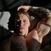 Kyle Weinberg - Facebook