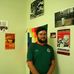 Kyle Weinberg - Facebook