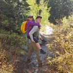 Kyle Weinberg - @itsyourpalcal - Instagram