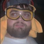 Kyle Weinberger - @weinbergerkyle - Instagram