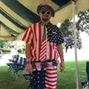 Kyle Weinberger - @kyleweinberger7 - TikTok