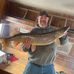 Kyle Weinberger - Facebook