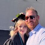 Kyle Weinberger - @kyle_weinberger - Instagram
