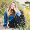 Kylee Weinberg - @kyleeweinberg - TikTok