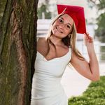 Kylee Weinberg - @kyleeweinberg - Instagram
