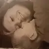 kyler - @kylerweinberg73 - TikTok