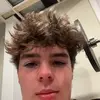 Kyler - @kyler.weinberg - TikTok