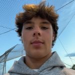 Kyler Weinberg - @kyler.weinberg - Instagram