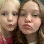 Caylee Weinmann - Facebook