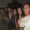 kaylee<3 - @kaylee.weinman - TikTok