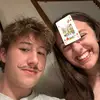 Kyle - @kyl3weinman - TikTok