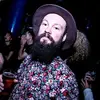 Kyle Wainman - @kylewainman - TikTok