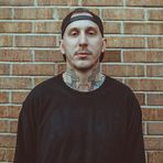 Kyle Weinmann - Facebook