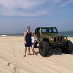 Kyle Weinmann - @kiwhy22 - Instagram