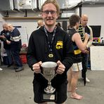 Kyle Weissmann - Facebook