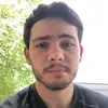 Kyle - @kyleweiser - TikTok