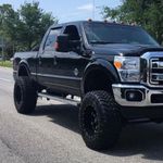Kyle Weise - @kyle.weise - Instagram