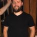 Kyle Weise - Facebook