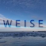 Kyle Weise - @weise_media - Instagram