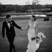 Kyle Weise - Facebook