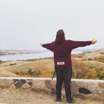 Kyle Weise - @kylew1o - Instagram