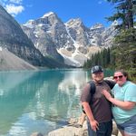 Kyle Weise - @weise.kyle - Instagram