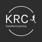 Kyle Weise - @kylesruncoaching - Instagram