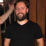 Kyle Weise - @kyleweise - Instagram