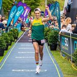 Kyle Weise - @kyle_weise - Instagram