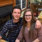 Kyle Weisel - @kyle.weisel - Instagram