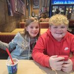 Kyle Weisenbach - @kyleweisenbach - Instagram