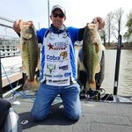 Kyle Weisenburger - @kyleweisenburger - Instagram