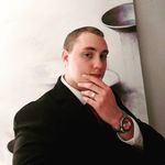 kyle Weisengoff - @kyle_weisengoff - Instagram
