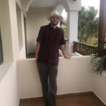 Kyle Weisenstein - @weisenstein_kyle - Instagram