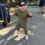 Kyle Weiser - @kyleweiser - Instagram