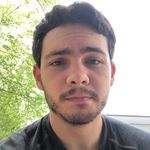 Kyle Weiser - @kyle_weiser13 - Instagram