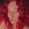 Kylee Weiser - @kyleeweiser - TikTok