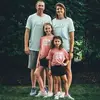kyleweisenburger - @kyleweisenburger - TikTok