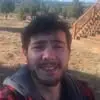 kyleweiser2 - @kyleweiser2 - TikTok