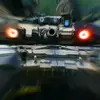 kboneaz - @kyle_welker - TikTok