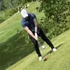 Kyle Anthony - @kylewelker15 - TikTok